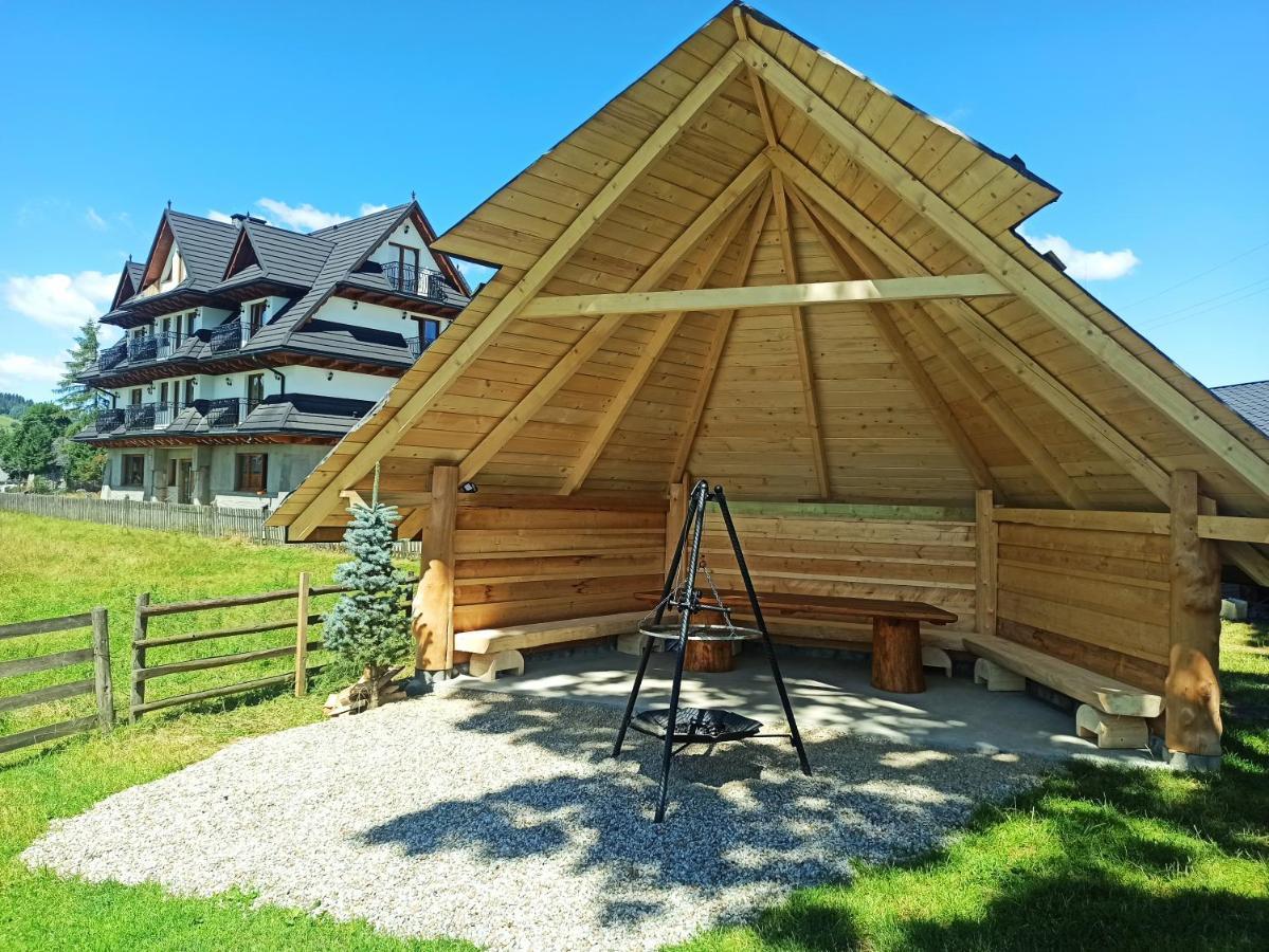 Taterniok - Z Widokiem Na Tatry *